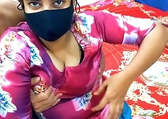 desi wife fucking in the house, by heartpoint