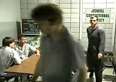 Cops - MSR at large (viol)