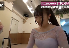 0008737_JAV_JapaneseAV_Censored_MGS_19min