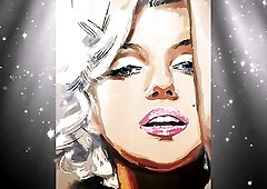 Sissy Training - Feminization