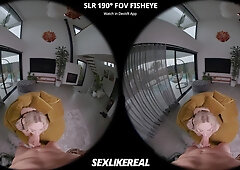 Top 22 Ultimate Finishes Compilation