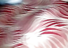 My very first cock and I can't stop thinking about it.