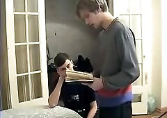 Russian Home Teacher