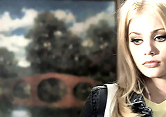 Principal Does The Double Bimbo