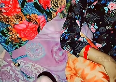 First Time Indian 18 Year Old Girl Sex In Village Tight Pussy Xxx Video