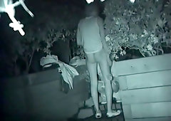 Amazing adult movie Japanese crazy only for you