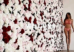 Sissy captions, music, all Oriental cuties and transgender, toys, anal , blow jobs, facials, cum in throat, chastity, large jocks, masturbation, under