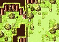 Warlock and Boobs 0.35.02 Part 49 Wildest Threesome with Futanari, me and Big Tits Eric; By desire4food2; Play visual novels and watch playthroughs, w