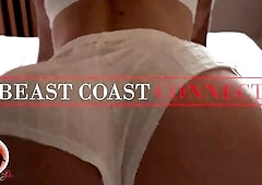 Solely The Most Good Freaks compilation two