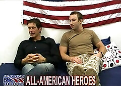 Anus Stretching As Award For Sucking