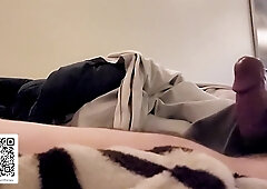 RAW FANTASY DEMOLISHES NO BALLSACK NOVEMBER! (NNN FAIL)