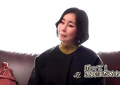 804-1-season-ending-who-hez