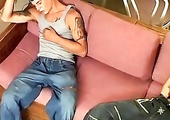 Free power gay sex naked images And, well this was one of those times.