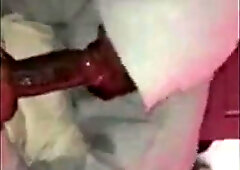 He Suck A Mean Dick 2