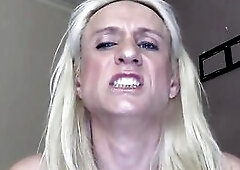 Katie Fox 2025 promotional movie