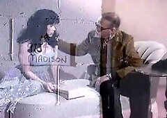 Actress: Ona Z , Leena , Brigitte Aime , Jasper , Chante , Selina St. Clair, Buck Adams , Steven St. Croix , Jonathan Morgan , E Z Ryder , Sean Rider 