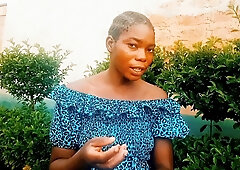 Getting dolled up for the fresh start of 2024