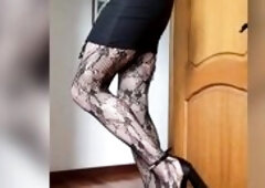 I'm so sexy and willing for pounding.