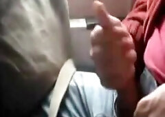 Airplane having fun22