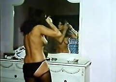 Starring - Telis Stallone, Monika Dimitriou, Dorothy Evans, Angela Gianou, Pavlos Karanikolas, Stathis Lekkas, Spyros Lokatzis, Pegy Simou