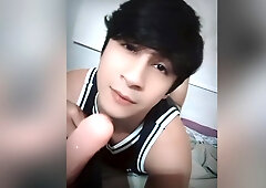 Asmr Llegas Cansado Del Trabajo Y Tu Novio Te Quita El Estres