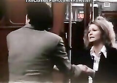 theclassicporn, classic, retro, vintage, classic pornstars, golden age of porn