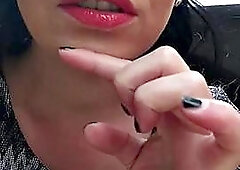 Nico may1: Blowjob, Big Tits  Amateur Porn