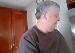 Best sex clip homosexual Masturbation fantastic uncut