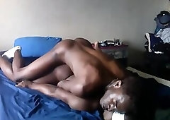 Hot Gay Porn Video 55