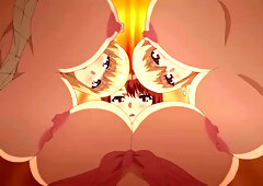 Whisper of the Shadow_20112705p0