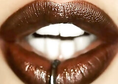 MyWifesHotFriend - Karma RX