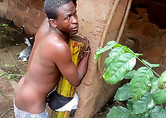 London gay, bbw gay, uk outdoors