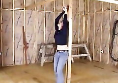 See lhjkg,gfghags on now! - Fzbdzgnmzzdgmj, Dzfbndbfv Sabdf, Teen, Fetish, Slavery Porn