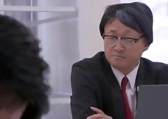 OZW115-JUASSVWZTS772069652