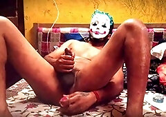 Jose Rodriguez in Only