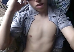 Gay dirty talk, sex toys for men masturbation, xxx