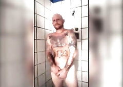 Prison Sucks