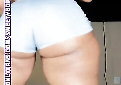 WHORE, STOP PLAYIN❗️ ( onlyfans snippet ) - RoseGoldHoney