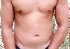 JAKOL MUNA HABANG DI PA NA ULAN