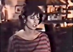 MILFs have sex with teen