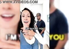 Jennifer harrison (short)