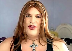 Part 2 of my birthday hotel gangbang party!