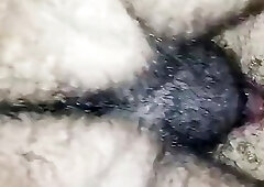 hairy arab turkish barbacking