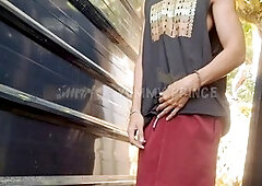 Pinoy daks jakol, dick flashing, new pinay sex video