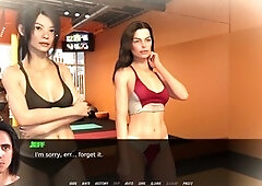 Big ass anal, young old, teen sex