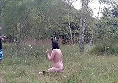 I was born to swallow piss????no matter the time or place!