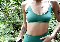 I'm cheating on my boyfriend with his most excellent ally.