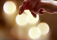 Sunny Leone - Hot Video He Sex India Actress Sex Videos