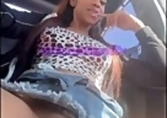 TTSS - Get Right Witcha