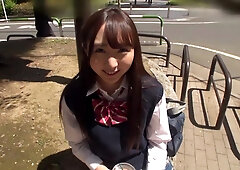 0005678_JAV_JapaneseAV_Censored_MGS_19min